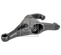 FEBI BILSTEIN 22752 Clutch Release Fork With Bush Transmission For MERCEDES-BENZ