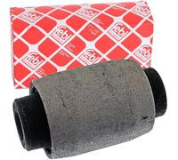 febi bilstein 22753 Control Arm Bush, pack of one