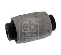 FEBI BILSTEIN 22753 Trailing arm / Suspension arm bush