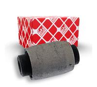 FEBI BILSTEIN 22753 Trailing arm / Suspension arm bush