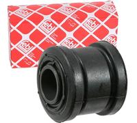febi bilstein 22754 Control Arm Bush, pack of one