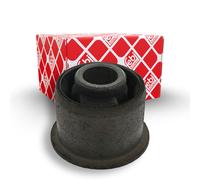 FEBI BILSTEIN 22755 Trailing arm / Suspension arm bush