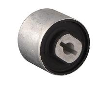 febi bilstein 22756 Cross Rod Bush at axle support, pack of one