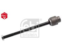 Febi Bilstein Inner Tie Rod 22761 – Front Left or Right – Fits Saab 900 – 8988941/8988941SK