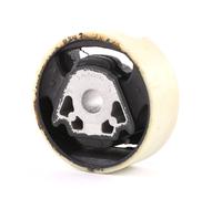 FEBI BILSTEIN 22762 Engine mount