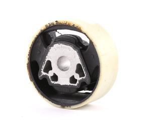 FEBI BILSTEIN 22762 Engine mount