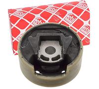 febi bilstein 22762 Engine Subframe Mounting, pack of one