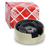 febi bilstein 22762 Engine Subframe Mounting, pack of one