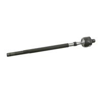 FEBI BILSTEIN 22763 Inner Tie Rod Left Front Right Fits Renault Clio MK2 Nissan
