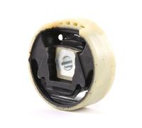 FEBI BILSTEIN 22766 Engine mount