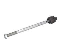 FEBI BILSTEIN 22767 Inner Tie Rod Left Front Right Fits Ford Fusion Fiesta 5 Van