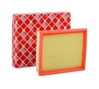 FEBI BILSTEIN 22770 Air filter