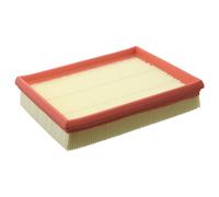 febi bilstein 22770 Air Filter, pack of one