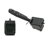 febi bilstein 22773 Turn Indicator Switch, pack of one