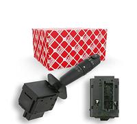 febi bilstein 22775 Wiper Switch, pack of one