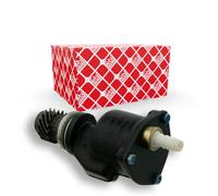 FEBI BILSTEIN 22778 Brake vacuum pump