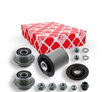 FEBI BILSTEIN 22785 Control arm repair kit