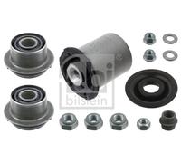 FEBI BILSTEIN 22785 Control Arm-/Trailing Arm Bush for MERCEDES-BENZ