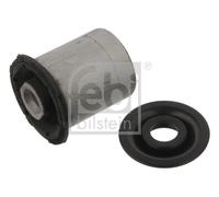 FEBI BILSTEIN 22786 Trailing arm / Suspension arm bush