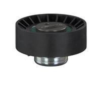 FEBI BILSTEIN 22792 Timing belt tensioner pulley