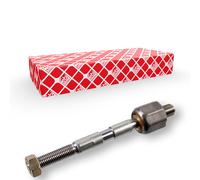 Inner Rack End Left or Right 22797 Febi Tie Rod Joint 9191410 9191410SK1 Quality