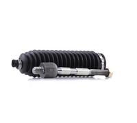 Febi Bilstein 22798 Inner Tie Rod Fits Volvo V70 2.3 Turbo 2.3 AWD 2.4 '95-'00