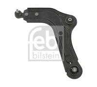 FEBI BILSTEIN 22801 Track Control Arm for DAEWOO