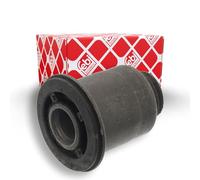 febi bilstein 22818 Control Arm Bush, pack of one