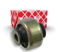 FEBI BILSTEIN 22822 Trailing arm / Suspension arm bush