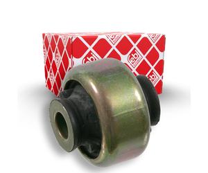 FEBI BILSTEIN 22822 Trailing arm / Suspension arm bush