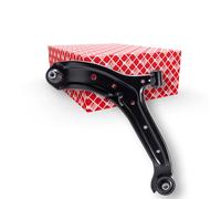 FEBI BILSTEIN 22823 Suspension arm