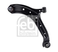 FEBI BILSTEIN 22823 Suspension arm
