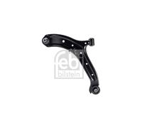 FEBI BILSTEIN 22823 Suspension arm
