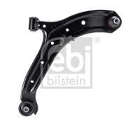 FEBI BILSTEIN 22824 Suspension arm
