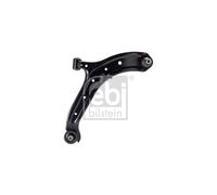 FEBI BILSTEIN 22824 Track Control Arm Wishbone Front Right for Hyundai Accent