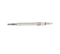 Ferdinand Bilstein Glow Plug 22836 - Fits Jeep Grand Cherokee, Dodge Sprinter, Mercedes C-Class
