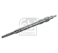 FEBI BILSTEIN 22836 Glow Plug for CHRYSLER,JEEP,MERCEDES-BENZ