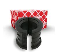 FEBI BILSTEIN 22837 Anti roll bar bush