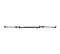 FEBI BILSTEIN 22839 Centre Rod Assembly