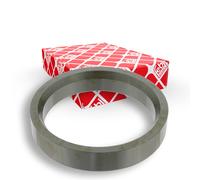 febi bilstein 22842 Thrust Ring for wheel hub, pack of one