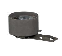 FEBI BILSTEIN 22843 Timing belt tensioner pulley
