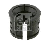 FEBI BILSTEIN 22849 Stabiliser Mounting for VOLVO