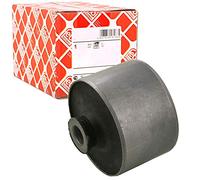 febi bilstein 22854 Axle Beam Mount for rear axle support, pack of one