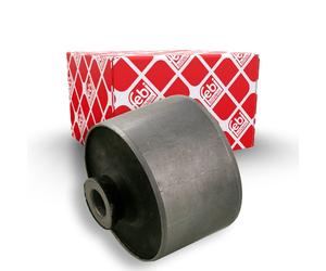 FEBI BILSTEIN 22854 Axle bush