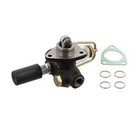 febi bilstein 22856 Fuel Feed Pump without gasket, pack of one