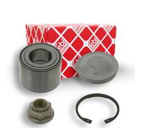 FEBI BILSTEIN 22864 Wheel bearing kit