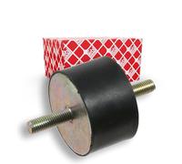 FEBI BILSTEIN STOP- /MOUNTING BUFFER