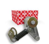 FEBI BILSTEIN 22881 Drive belt tensioner