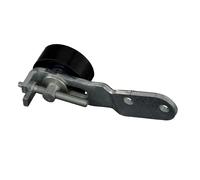 FEBI BILSTEIN 22887 Drive belt tensioner