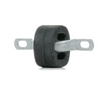 FEBI BILSTEIN 22888 Holder, exhaust system